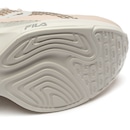 Tênis Fila Progress Lite Feminino - Foto 10