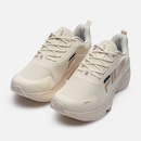 Tênis Fila Progress Lite Feminino - Foto 5