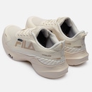 Tênis Fila Progress Lite Feminino - Foto 6