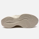 Tênis Fila Progress Lite Feminino - Foto 7