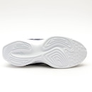 Tênis Fila Progress Lite Feminino - Foto 7