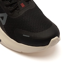 Tênis Fila Progress Lite Masculino - Foto 8