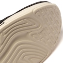 Tênis Fila Progress Lite Masculino - Foto 9