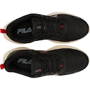 Tênis Fila Progress Lite Masculino - Foto 5