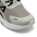 Tênis Fila Progress Lite Masculino - Foto 9