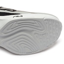 Tênis Fila Progress Lite Masculino - Foto 10