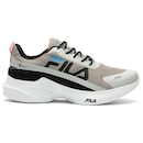 Tênis Fila Progress Lite Masculino - Foto 3