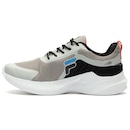 Tênis Fila Progress Lite Masculino - Foto 5