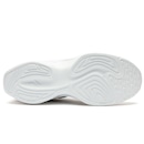 Tênis Fila Progress Lite Masculino - Foto 7