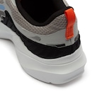 Tênis Fila Progress Lite Masculino - Foto 8