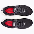 Tênis Fila Racer Speedzone Feminino - Foto 4