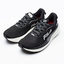 Tênis Fila Racer Speedzone Feminino - Foto 5