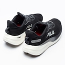 Tênis Fila Racer Speedzone Feminino - Foto 6