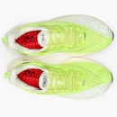 Tênis Fila Racer Speedzone Feminino - Foto 3