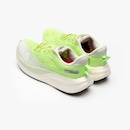 Tênis Fila Racer Speedzone Feminino - Foto 5