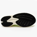 Tênis Fila Racer Speedzone Feminino - Foto 6