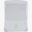 Tênis Fila Racer Speedzone Feminino - Foto 8