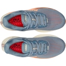 Tênis Fila Racer Speedzone Feminino - Foto 5