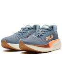 Tênis Fila Racer Speedzone Feminino - Foto 6