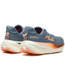 Tênis Fila Racer Speedzone Feminino - Foto 7