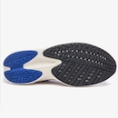 Tênis Fila Racer Speedzone Feminino - Foto 7