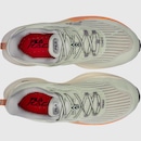 Tênis Fila Racer Speedzone Feminino - Foto 3