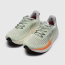 Tênis Fila Racer Speedzone Feminino - Foto 4