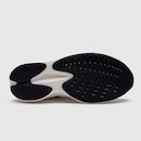 Tênis Fila Racer Speedzone Feminino - Foto 6