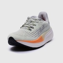 Tênis Fila Racer Speedzone Feminino - Foto 7