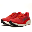 Tênis Fila Racer Speedzone Masculino - Foto 4