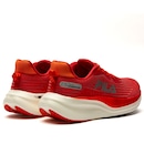 Tênis Fila Racer Speedzone Masculino - Foto 6