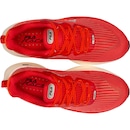 Tênis Fila Racer Speedzone Masculino - Foto 7