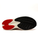 Tênis Fila Racer Speedzone Masculino - Foto 8