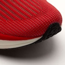 Tênis Fila Racer Speedzone Masculino - Foto 10