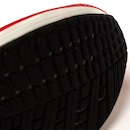 Tênis Fila Racer Speedzone Masculino - Foto 11