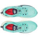 Tênis Fila Racer Speedzone Masculino - Foto 7