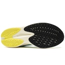 Tênis Fila Racer Speedzone Masculino - Foto 8