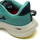 Tênis Fila Racer Speedzone Masculino - Foto 9