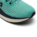 Tênis Fila Racer Speedzone Masculino - Foto 10