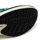 Tênis Fila Racer Speedzone Masculino - Foto 11