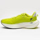 Tênis Fila Racer Speedzone Masculino - Foto 2