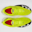 Tênis Fila Racer Speedzone Masculino - Foto 3