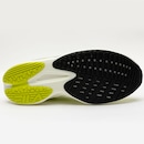 Tênis Fila Racer Speedzone Masculino - Foto 6