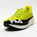 Tênis Fila Racer Speedzone Masculino - Foto 7