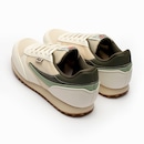 Tênis Fila Renno Classic Masculino - Foto 5