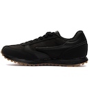 Tênis Fila Renno Classic Masculino - Foto 3