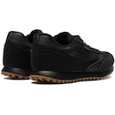 Tênis Fila Renno Classic Masculino - Foto 4