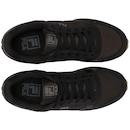 Tênis Fila Renno Classic Masculino - Foto 5
