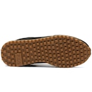 Tênis Fila Renno Classic Masculino - Foto 6