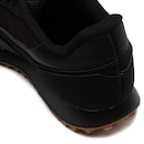 Tênis Fila Renno Classic Masculino - Foto 7